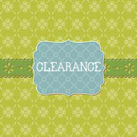 Clearance