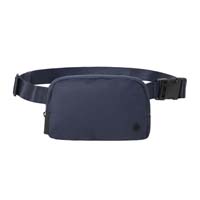 Elizabeth Crossbody Bag - Navy