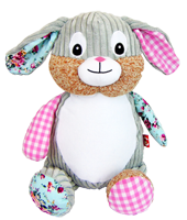 cubbies stuffed animals wholesale