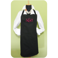 Aprons