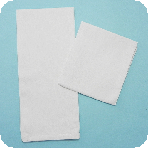 https://www.aabwholesale.com/blankshop/pc/catalog/Kitchen/Dishtowels/SolidFlatWeave/DT-Plain-White-MB.png