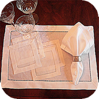 Table Linens